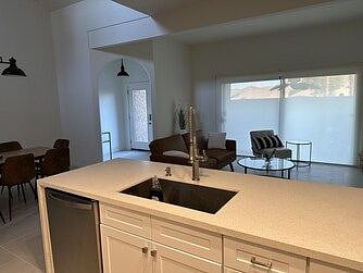 Furnished Finder property 475158_1 photo 42