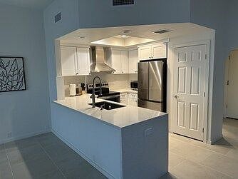 Furnished Finder property 475158_1 photo 9