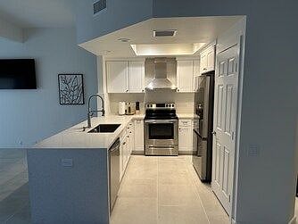 Furnished Finder property 475158_1 photo 41