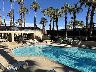 Furnished Finder property 475158_1 photo 50