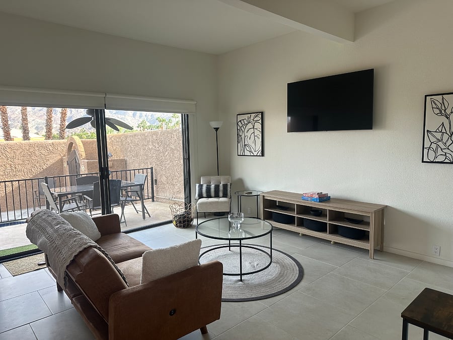 Furnished Finder property 475158_1 photo 45