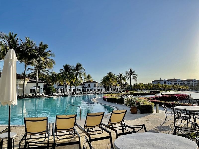 Furnished Finder property 475159_1 photo 23