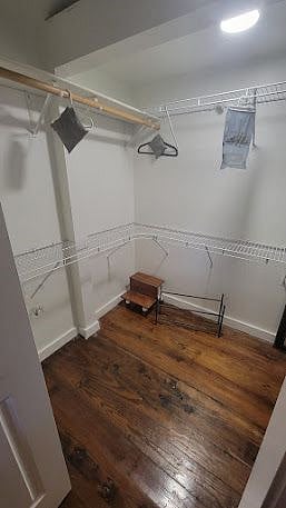 Furnished Finder property 475163_1 photo 13