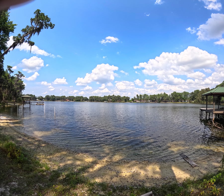Furnished Finder property 475163_1 photo 3