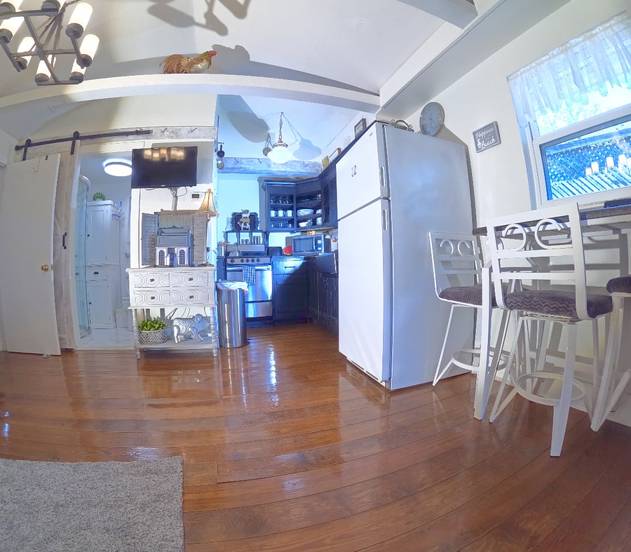 Furnished Finder property 475163_1 photo 5
