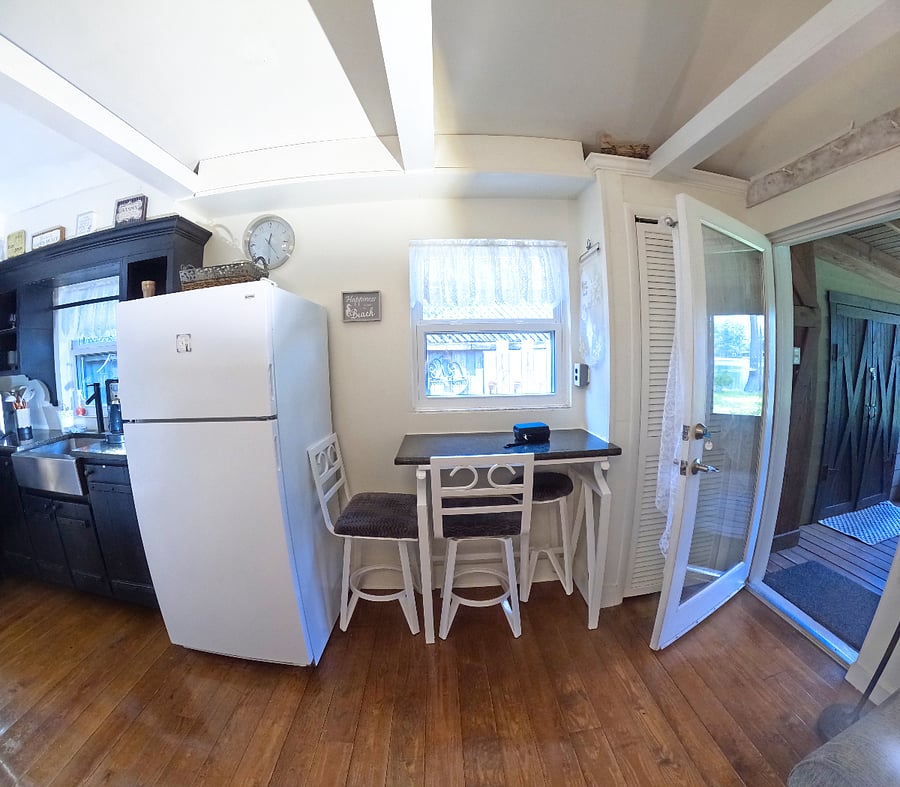 Furnished Finder property 475163_1 photo 4