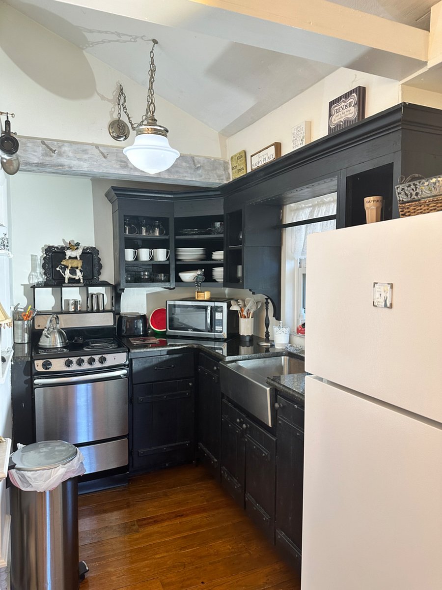 Furnished Finder property 475163_1 photo 7