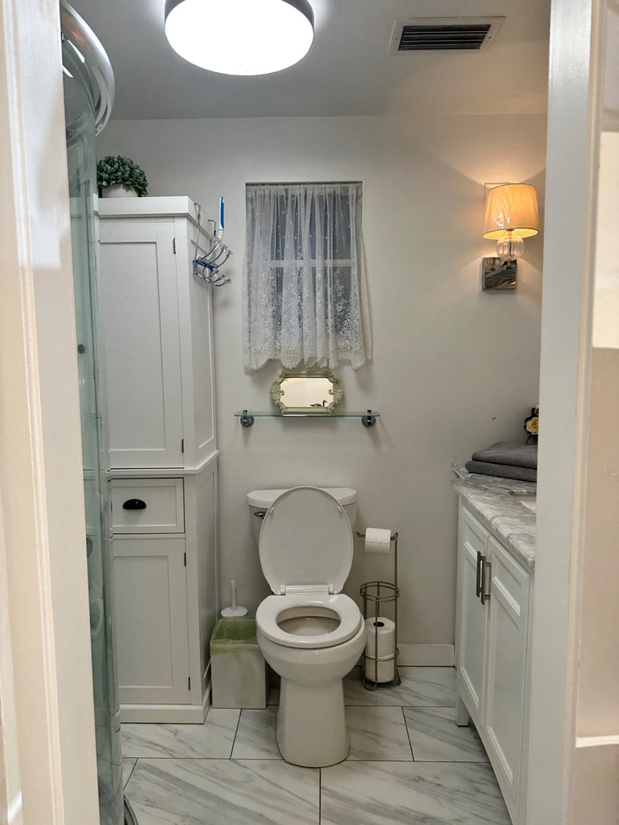 Furnished Finder property 475163_1 photo 9