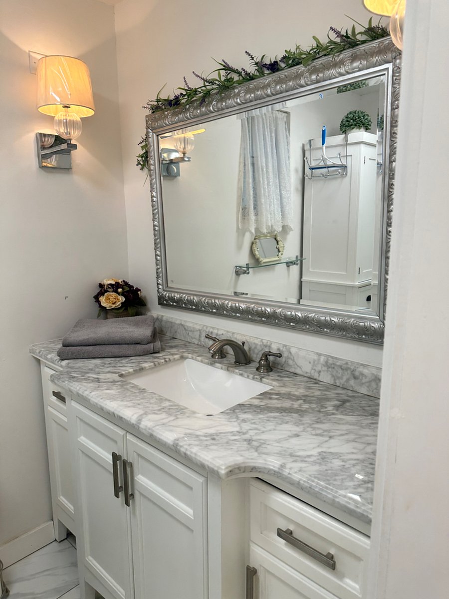 Furnished Finder property 475163_1 photo 12