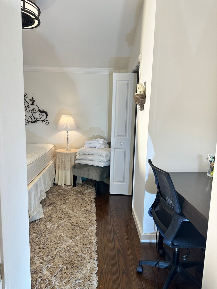 Furnished Finder property 475163_1 photo 14