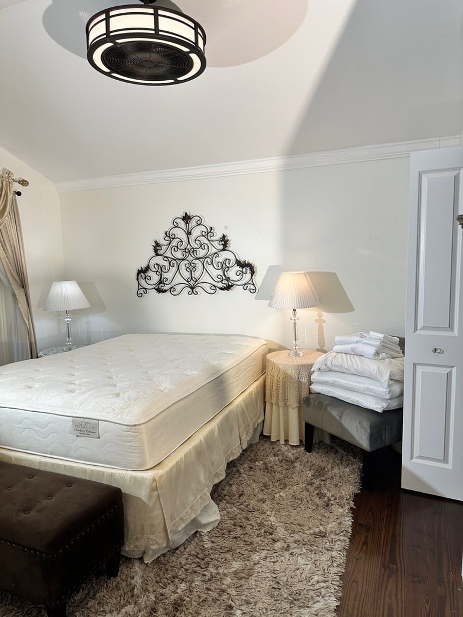 Furnished Finder property 475163_1 photo 16