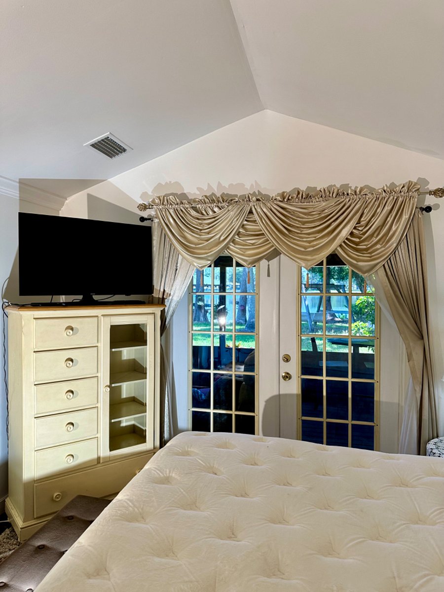 Furnished Finder property 475163_1 photo 15