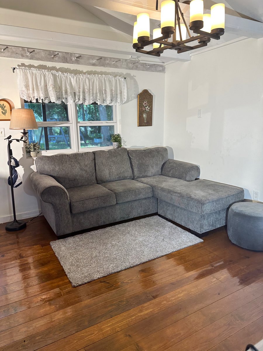 Furnished Finder property 475163_1 photo 8