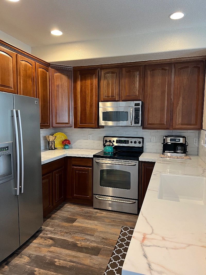 Furnished Finder property 475168_1 photo 4