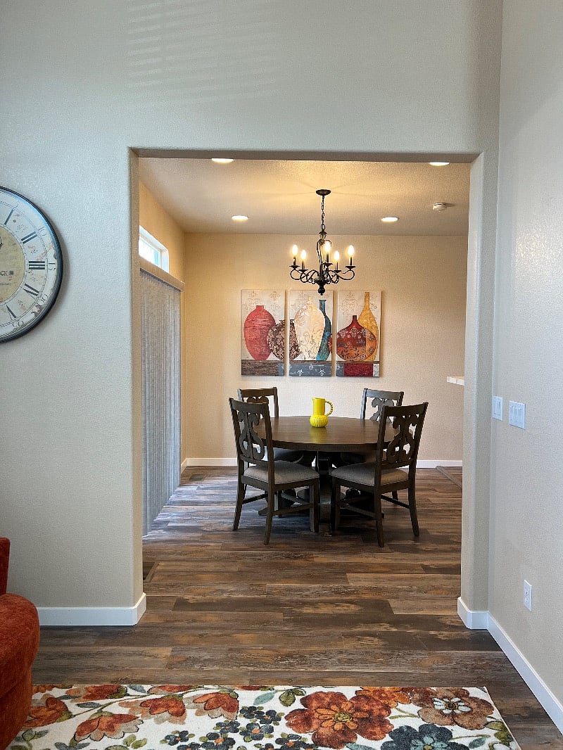 Furnished Finder property 475168_1 photo 5