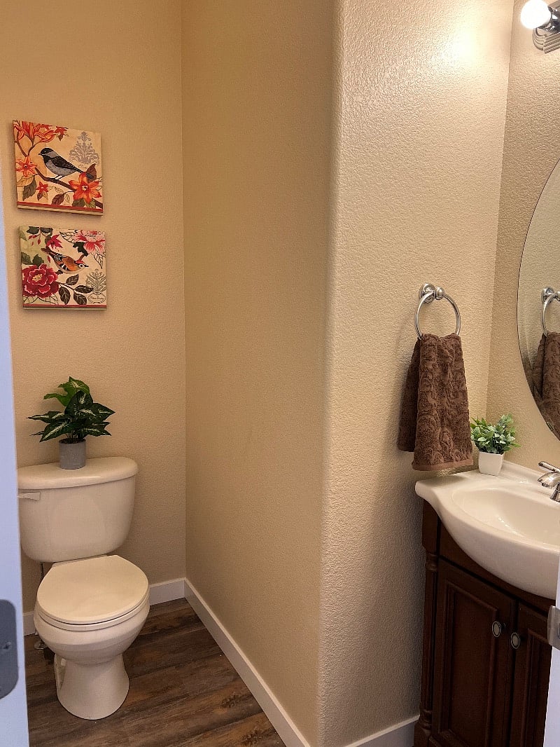 Furnished Finder property 475168_1 photo 6