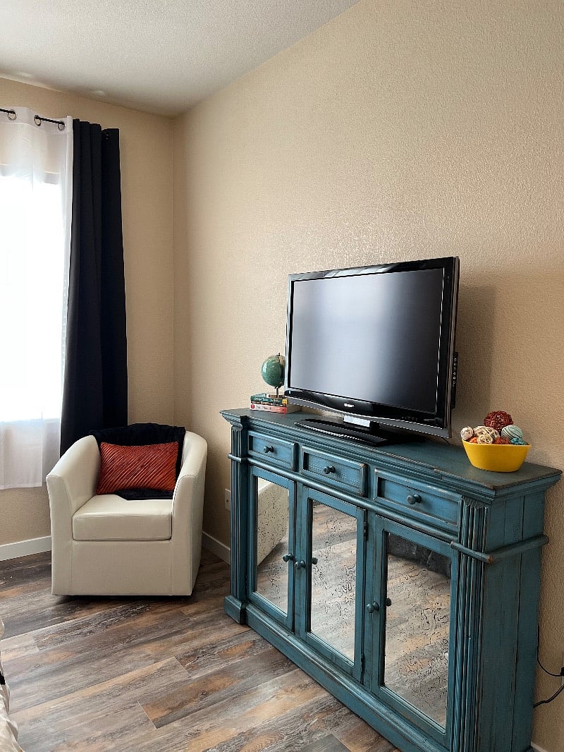 Furnished Finder property 475168_1 photo 7