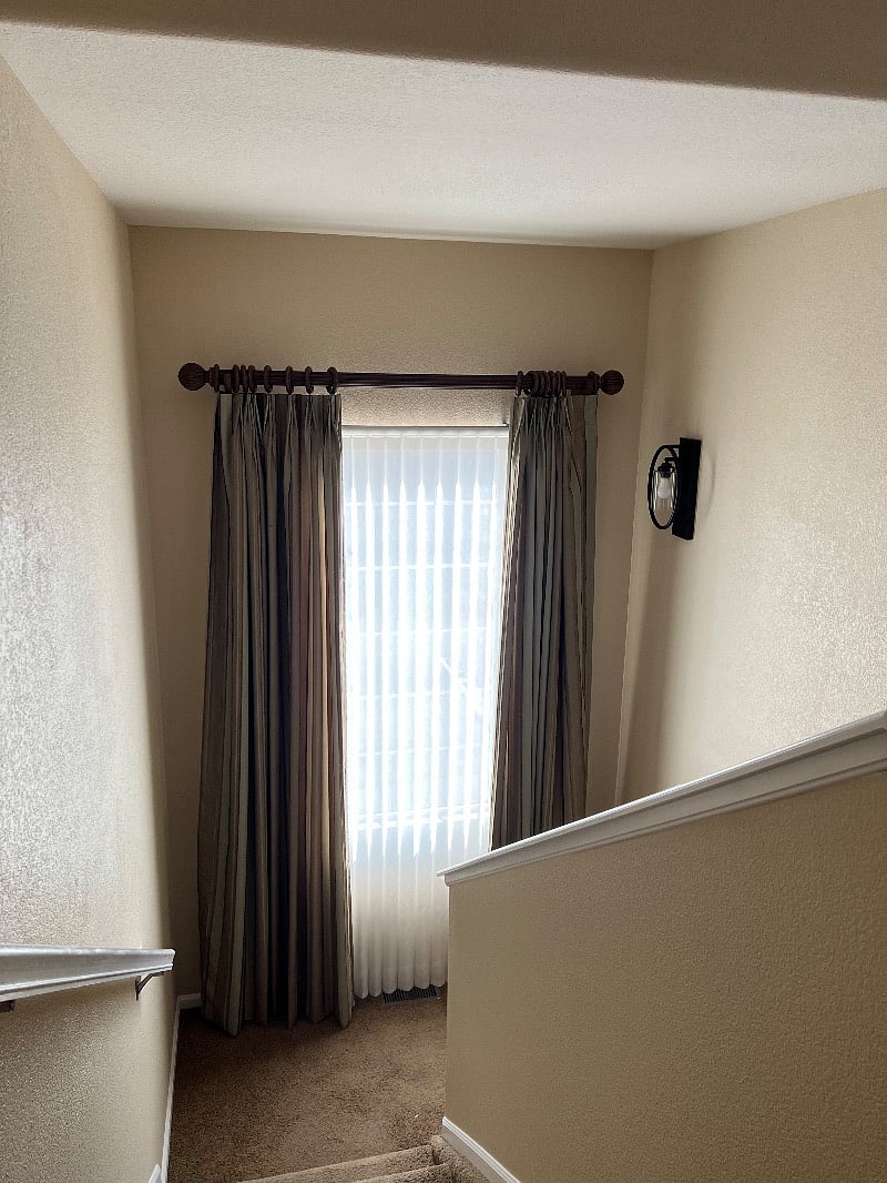 Furnished Finder property 475168_1 photo 8