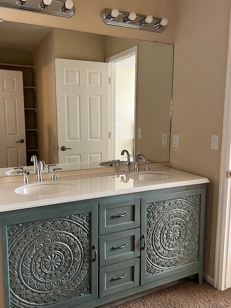 Furnished Finder property 475168_1 photo 10