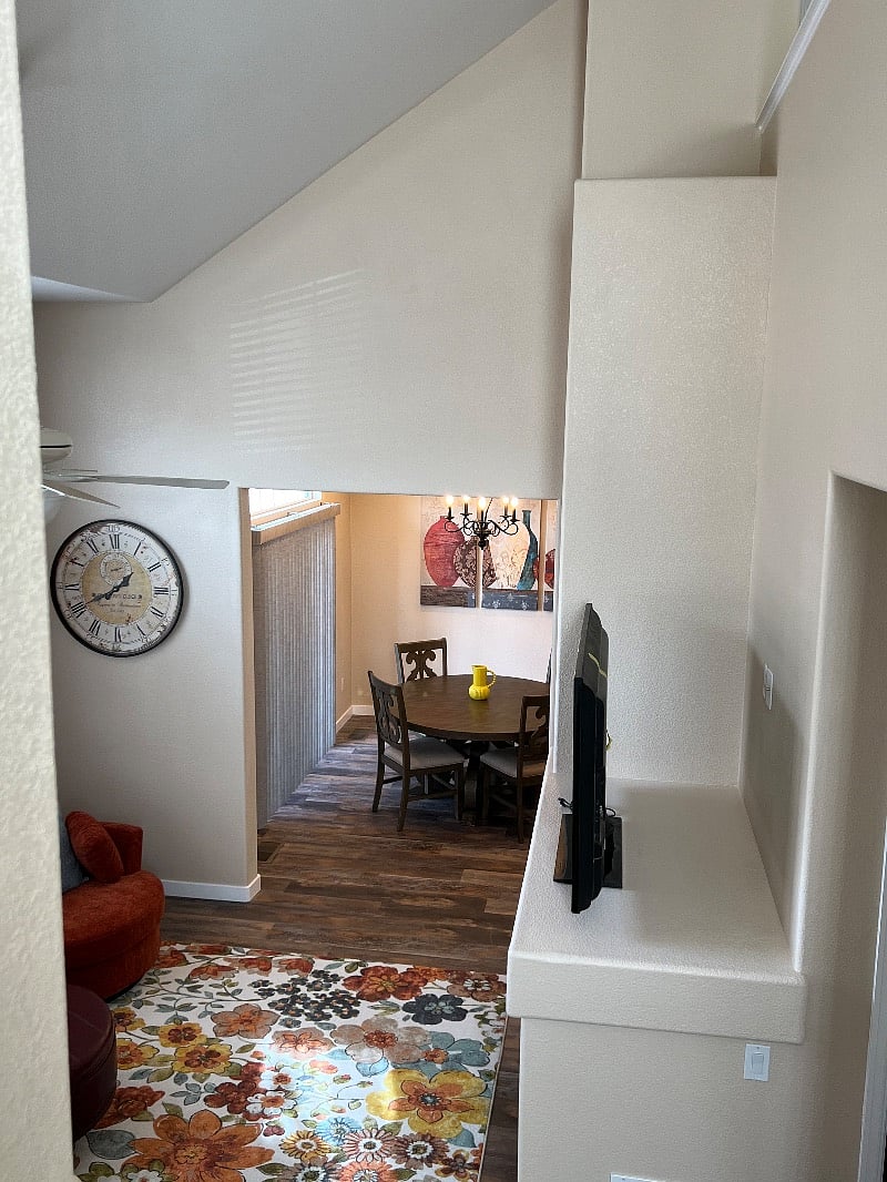 Furnished Finder property 475168_1 photo 11