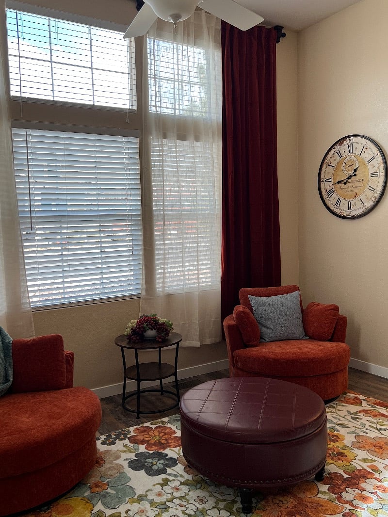 Furnished Finder property 475168_1 photo 12