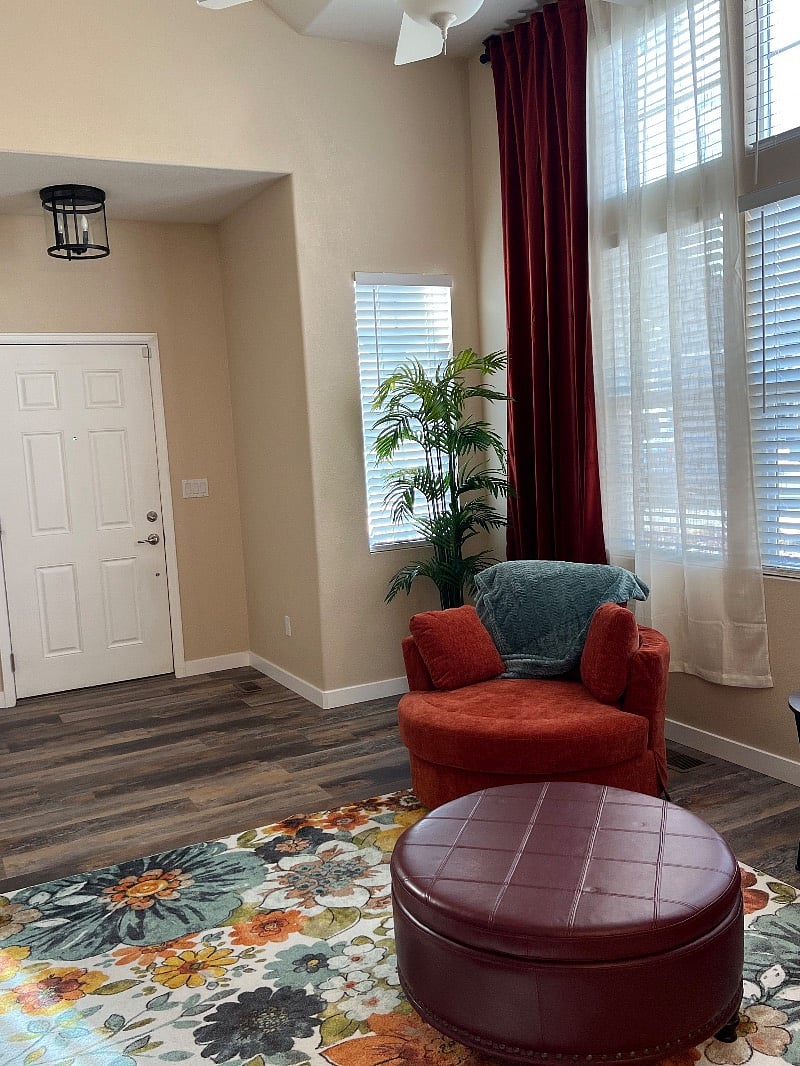 Furnished Finder property 475168_1 photo 13
