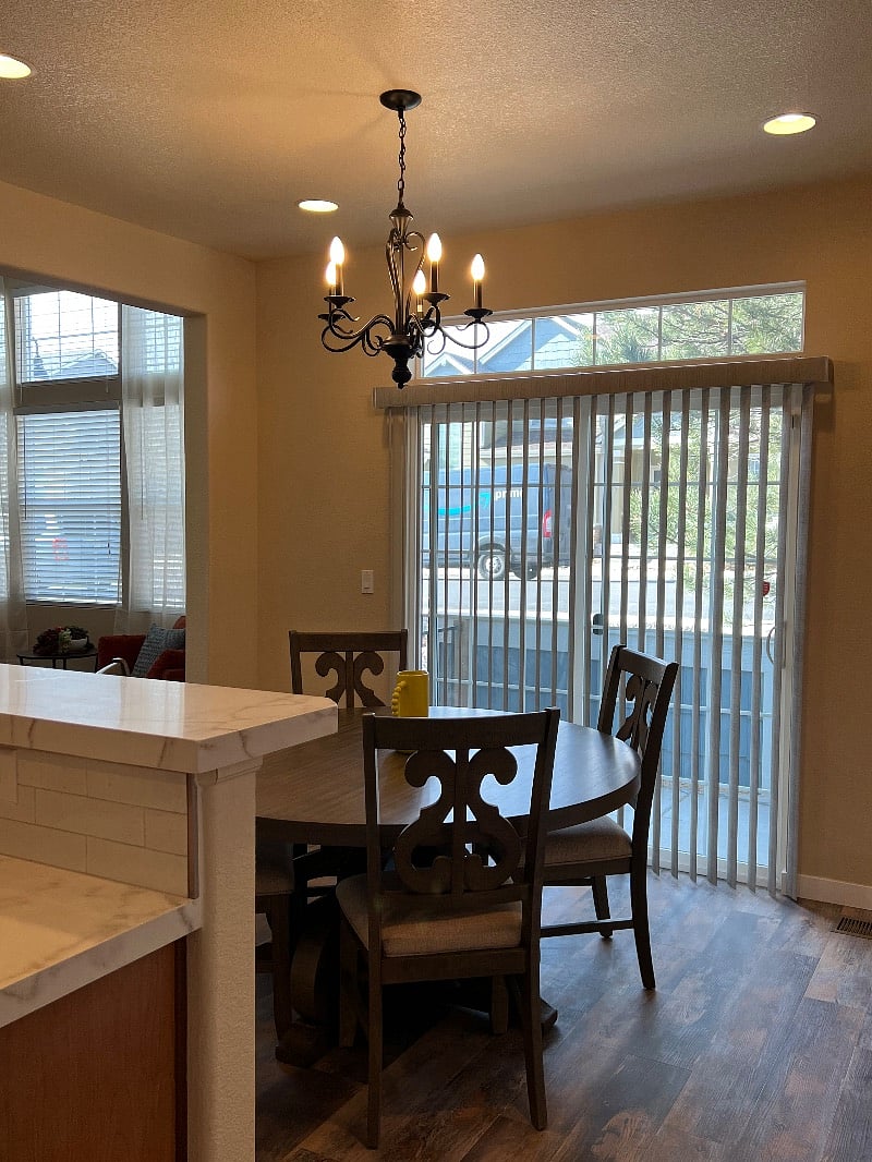 Furnished Finder property 475168_1 photo 14