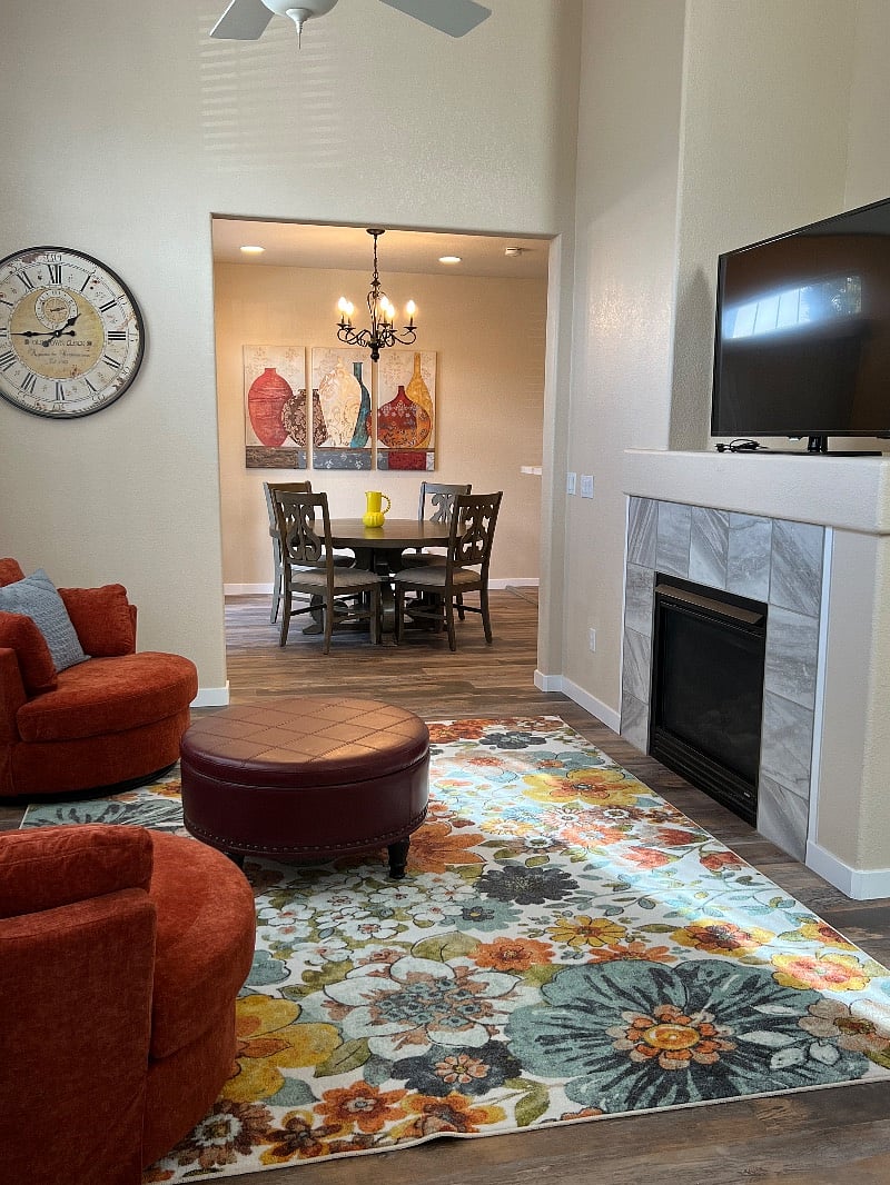 Furnished Finder property 475168_1 photo 15