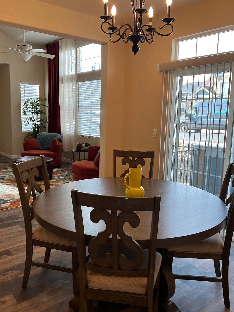 Furnished Finder property 475168_1 photo 16