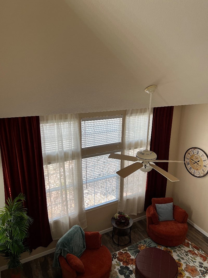 Furnished Finder property 475168_1 photo 17