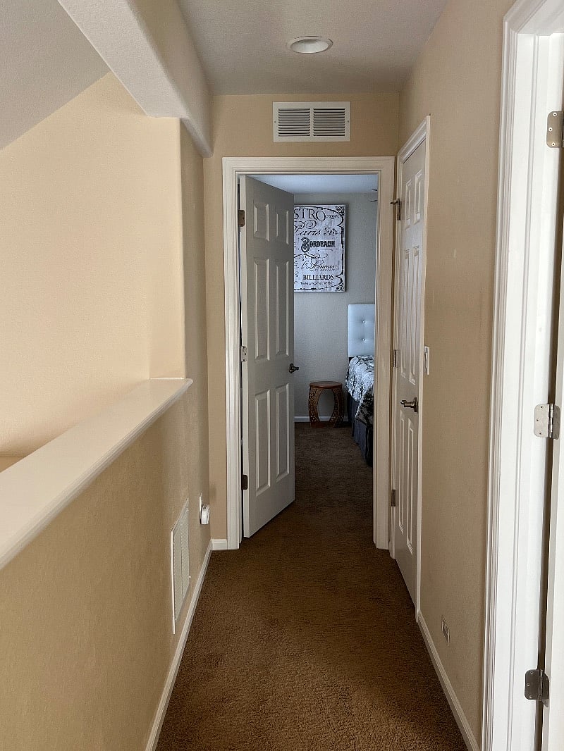 Furnished Finder property 475168_1 photo 18