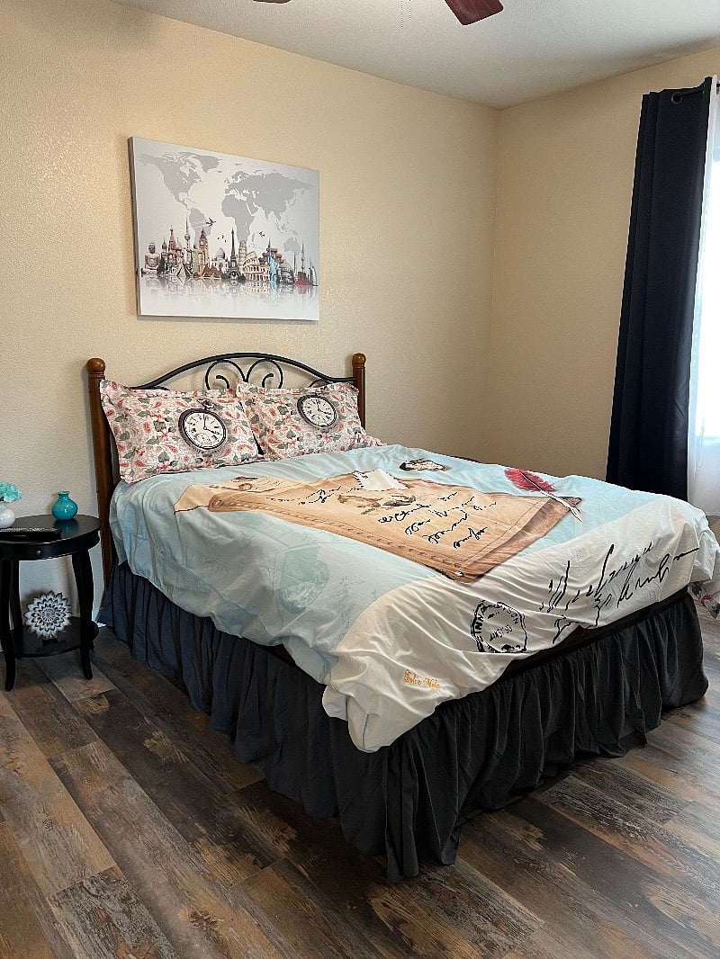 Furnished Finder property 475168_1 photo 19