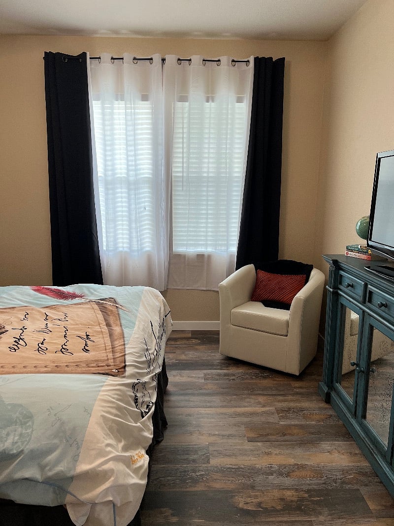 Furnished Finder property 475168_1 photo 20