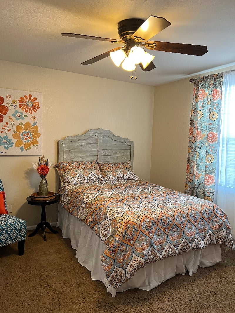 Furnished Finder property 475168_1 photo 21