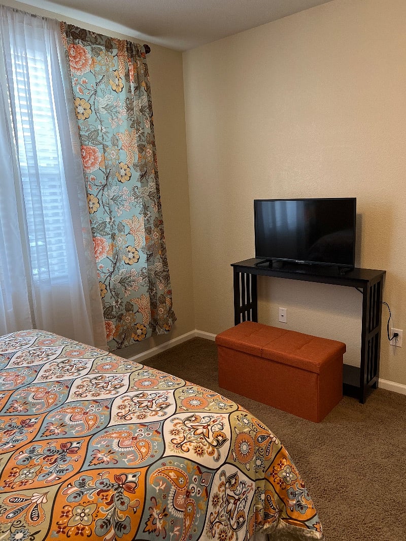 Furnished Finder property 475168_1 photo 22