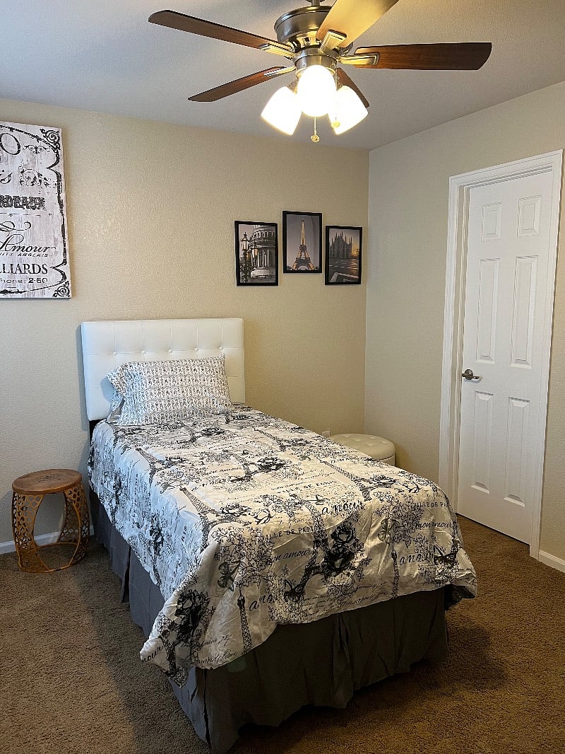 Furnished Finder property 475168_1 photo 23