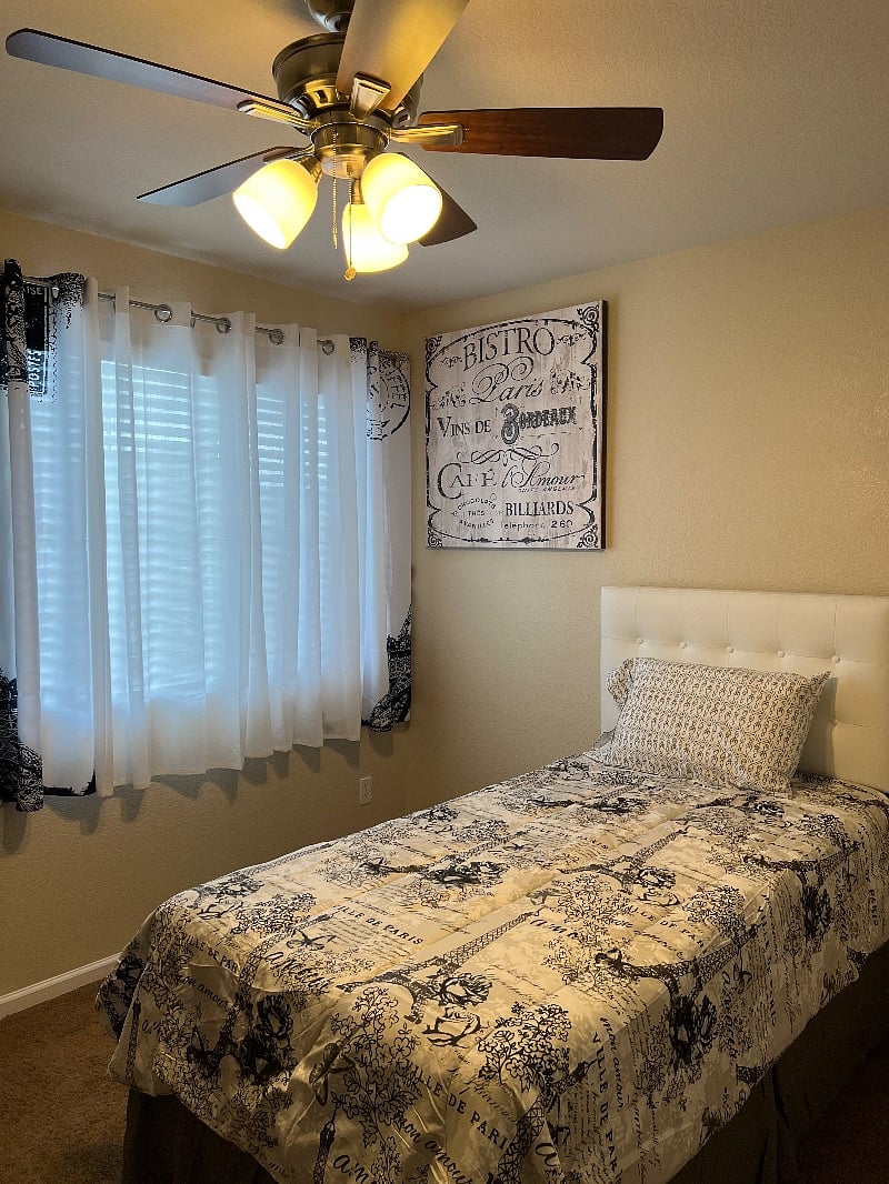 Furnished Finder property 475168_1 photo 24