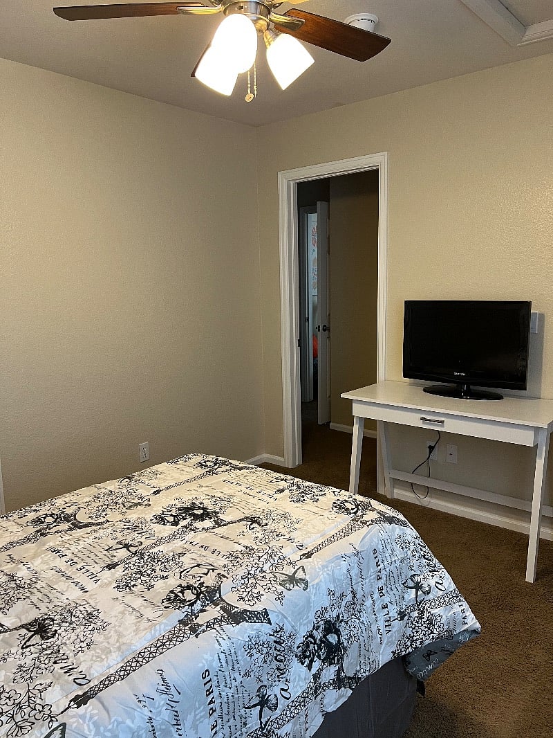 Furnished Finder property 475168_1 photo 25
