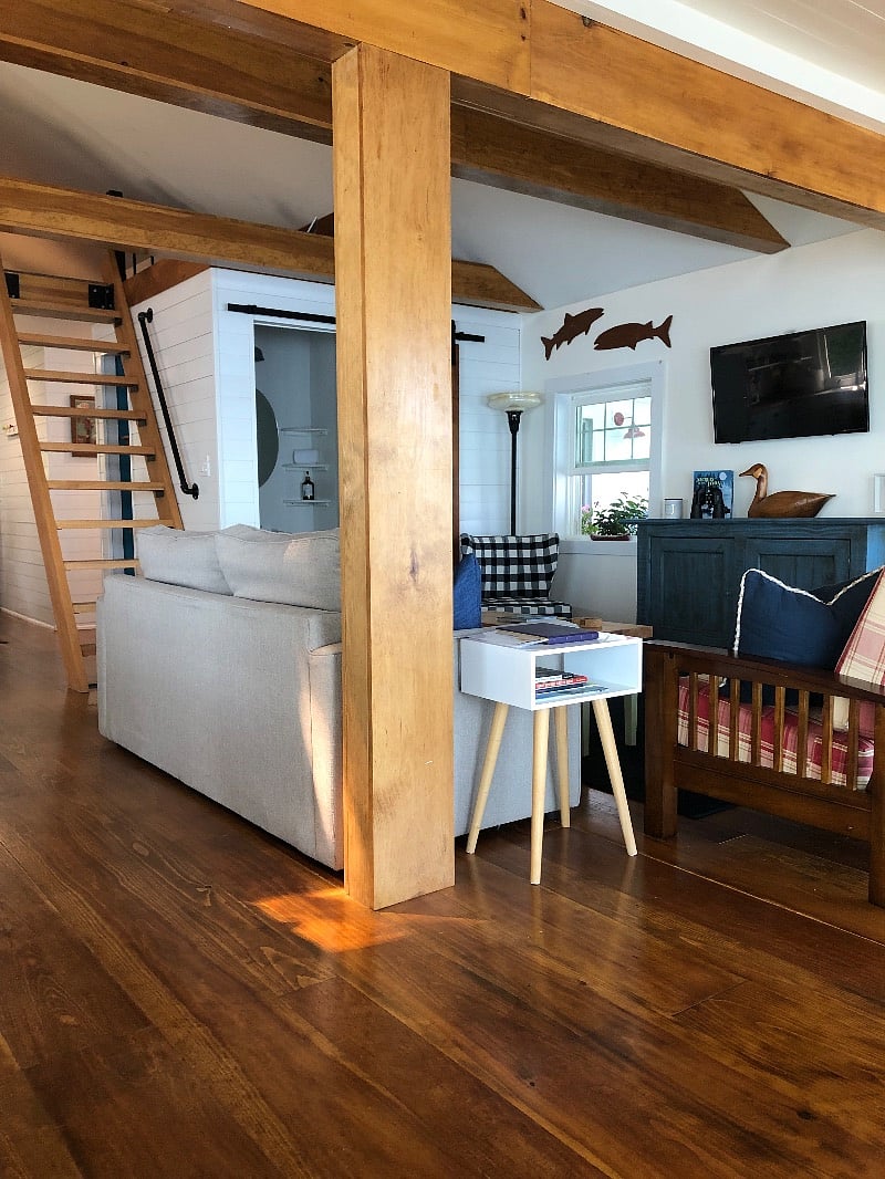 Furnished Finder property 475171_1 photo 4