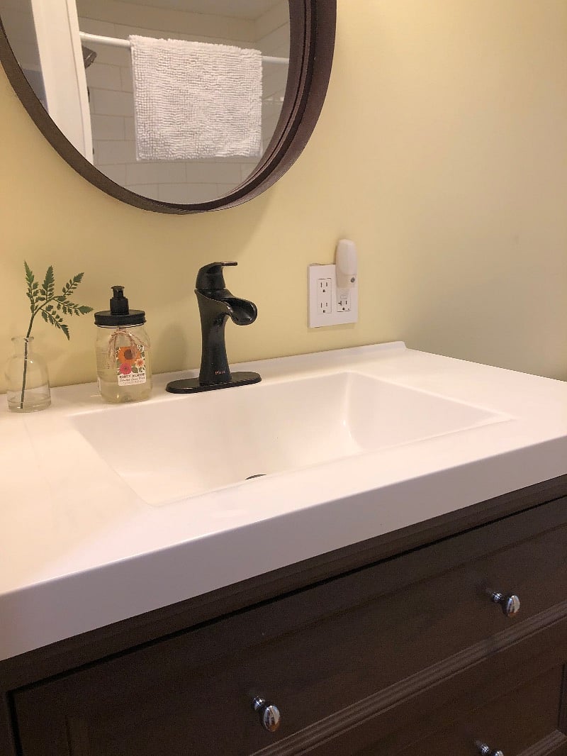 Furnished Finder property 475171_1 photo 8