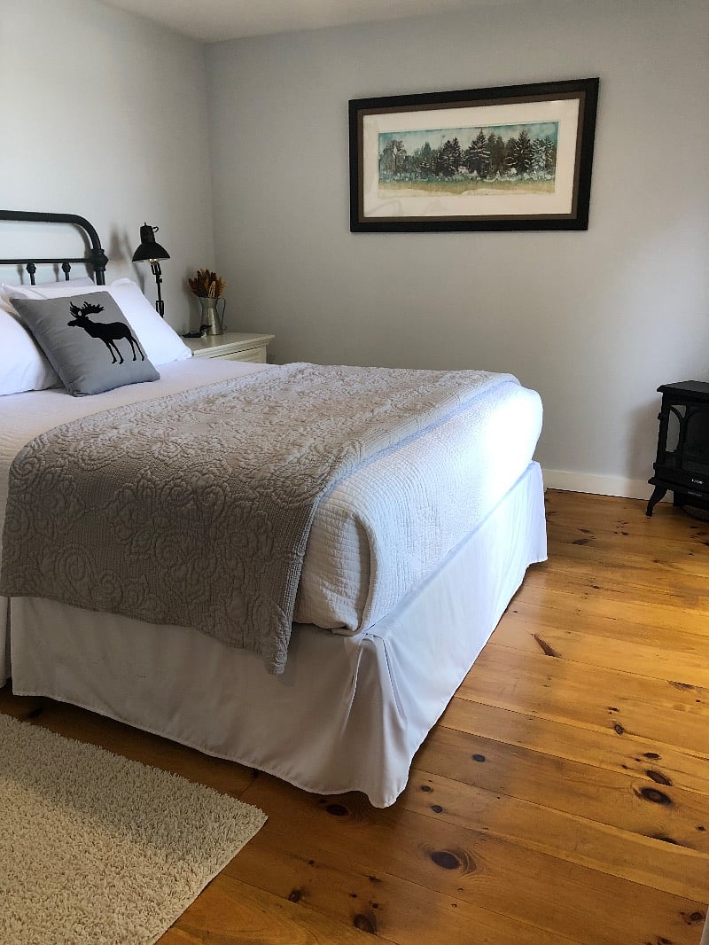 Furnished Finder property 475171_1 photo 9