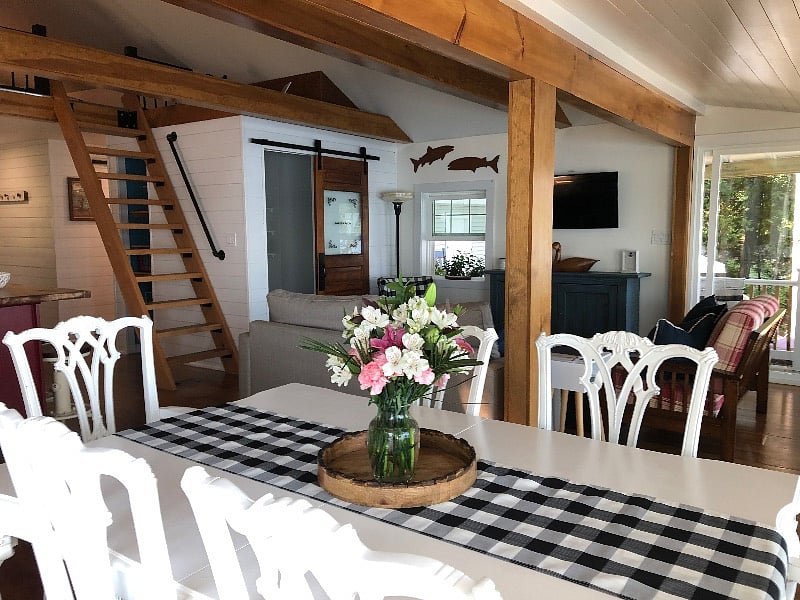 Furnished Finder property 475171_1 photo 14