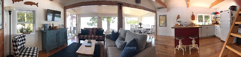 Furnished Finder property 475171_1 photo 15
