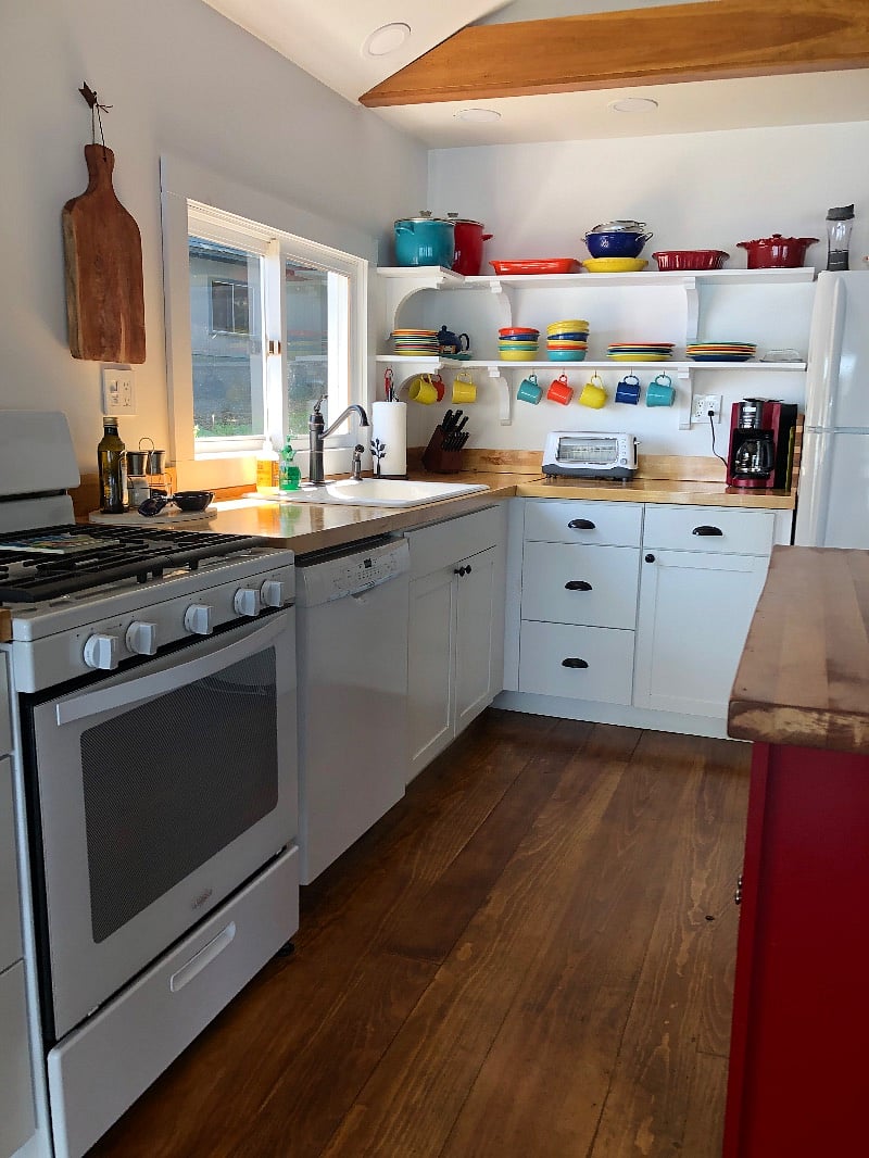 Furnished Finder property 475171_1 photo 16