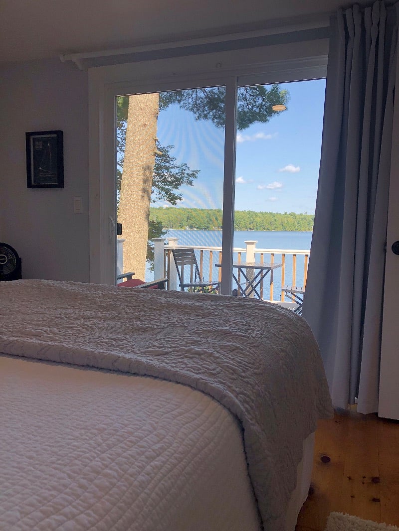 Furnished Finder property 475171_1 photo 18