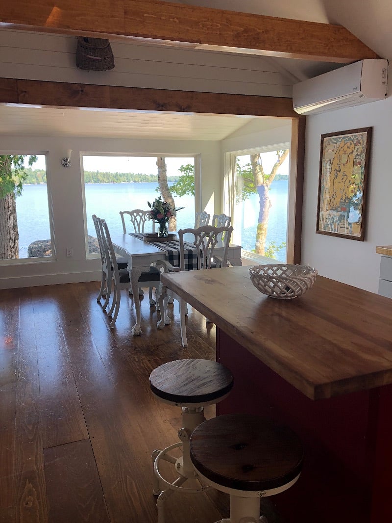 Furnished Finder property 475171_1 photo 20