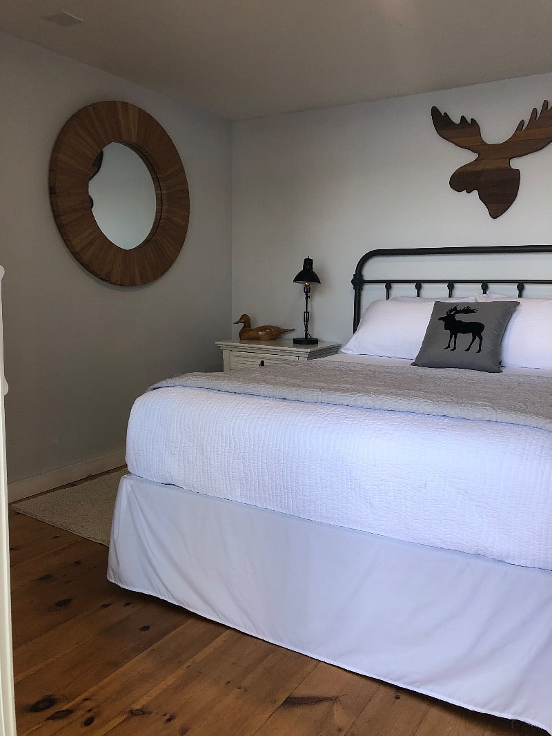 Furnished Finder property 475171_1 photo 19