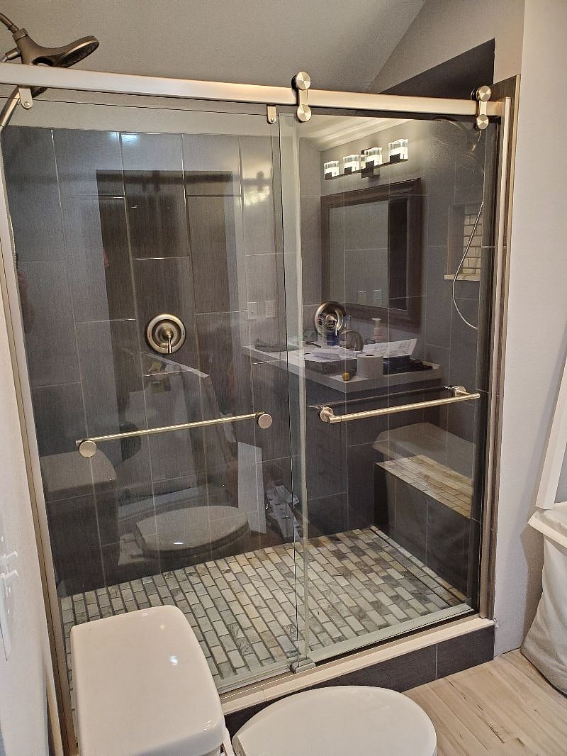 Furnished Finder property 475182_1 photo 3