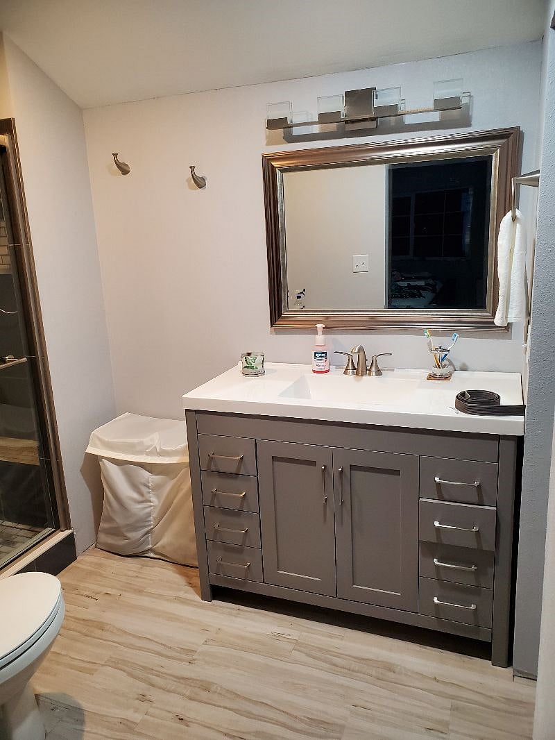 Furnished Finder property 475182_1 photo 4
