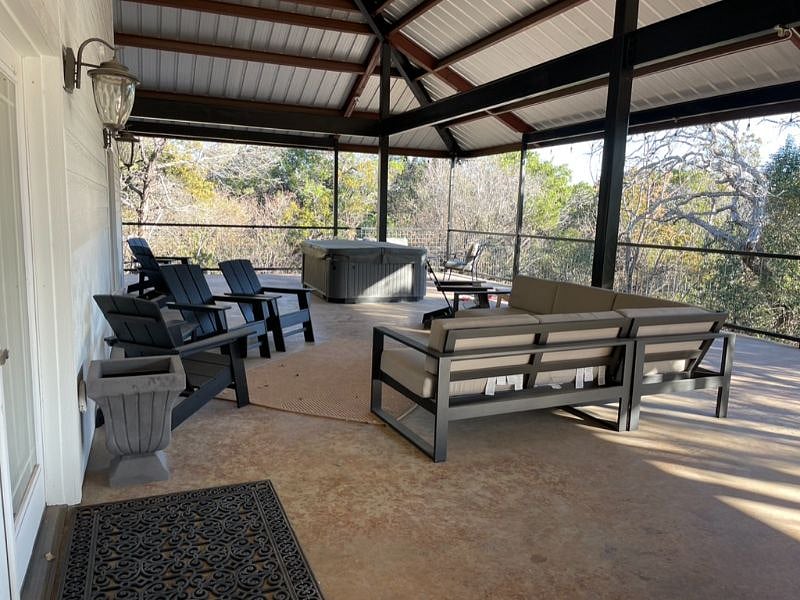 Furnished Finder property 475189_1 photo 10